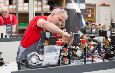 start-moeglichkeiten