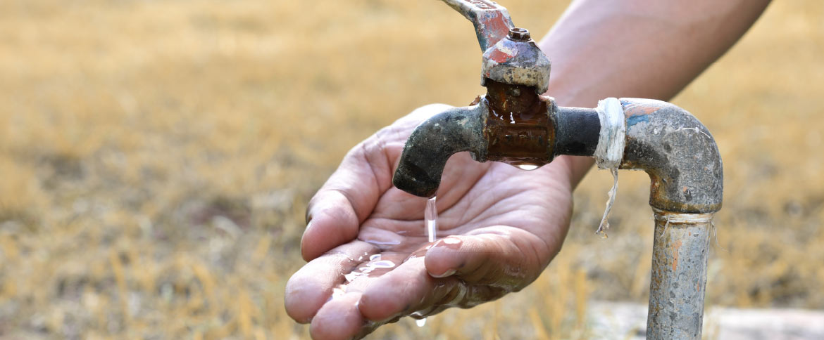 Innovation-Titel-Trinkwasser